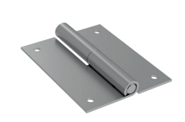 Hinges